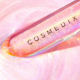 Cosmedix Liquid CrystalLuxe Limited Edition Duo Kit