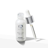 iS Clinical Brightening Serum