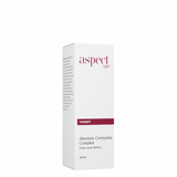 Aspect Dr Absolute Corrective Complex Clear and Refine