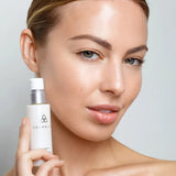 Cosmedix Clarity Skin-Clarifying Serum