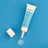 Murad Rapid Relief Spot Treatment