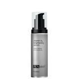 PCA Skin Vitamin B3 Brightening Serum