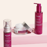 Murad Hydro-Dynamic Ultimate Moisture