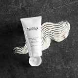 Medik8 Pore Refining Scrub