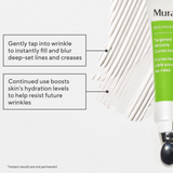 Murad Targeted Wrinkle Corrector