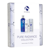 iS Clinical Pure Radiance Collection