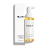 Medik8 Lipid-Balance Cleansing Oil