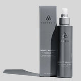 Cosmedix Benefit Balance Antioxidant Infused Toning Mist