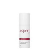 Aspect Dr Complete Pigment Plus Radiance Renewal