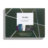 Medik8 Self Care Sunday Collection