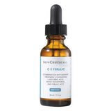 SkinCeuticals C E Ferulic Serum