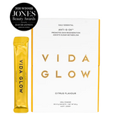 Vida Glow Anti-G-Ox Citrus