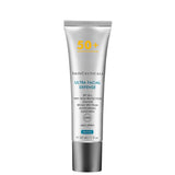 Free SkinCeuticals Ultra Facial Defense Spf50 30ml