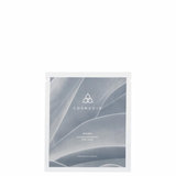 Cosmedix Micro Defense Microbiome Sheet Masks