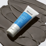 Murad Rapid Relief Sulphur Mask