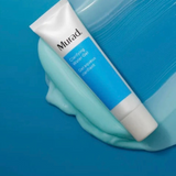 Murad Clarifying Water Gel