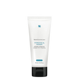 SkinCeuticals Hydrating B5 Masque