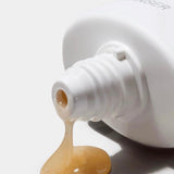 iS Clinical Warming Honey Cleanser