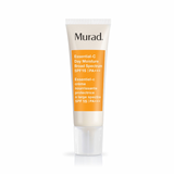 Murad Essential-C Day Moisture Broad Spectrum Spf 15