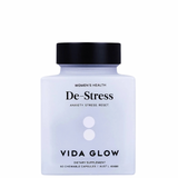 Vida Glow Women’s Health De-Stess