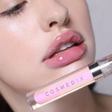 Cosmedix Lumi Crystal Liquid Crystal Lip Hydrator