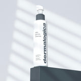 Dermalogica Daily Glycolic Cleanser