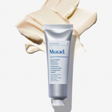 Murad Exasoothe Quick Relief Moisture Treatment