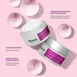 Murad Restorative Hydro-Hyaluronic Cream