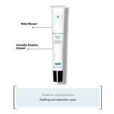 Free SkinCeuticals Epidermal Repair 40ml