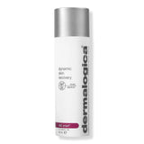 Dermalogica Age Smart Dynamic Skin Recovery Spf 50