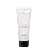 Free SkinCeuticals Hydrating B5 Masque 75ml