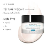 SkinCeuticals A.G.E Duo Anti-Ageing Set