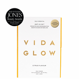 Vida Glow Anti-G-Ox Citrus