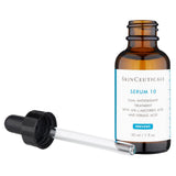 Free SkinCeuticals Serum 10 30ml