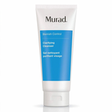 Murad Clarifying Cleanser