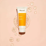 Murad Essential-C Cleanser