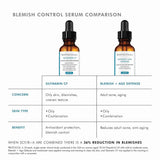 SkinCeuticals Silymarin CF