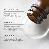 Medik8 Retinol 3TR