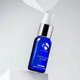 iS Clinical Hydra-Cool Serum