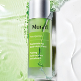 Murad Replenishing Multi-Acid Peel