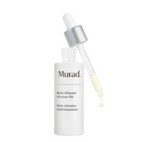 Murad Multi Vitamin Infusion Oil