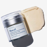 Murad Exasoothe Daily Defense Cream