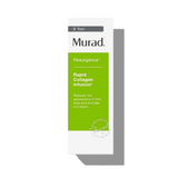 Murad Rapid Collagen Infusion