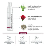 Dermalogica Age Smart Antioxidant Hydramist