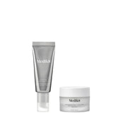 Medik8 The Night Shift Overnight Smooth & Firm Duo