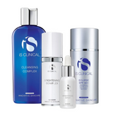 iS Clinical Pure Radiance Collection