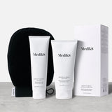 Medik8 Smooth Body Exfoliating Kit