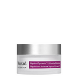 Murad Hydro-Dynamic Ultimate Moisture