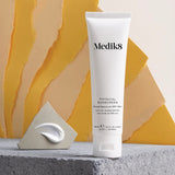 Medik8 Physical Sunscreen Spf 50+