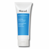 Murad Clarifying Cream Cleanser